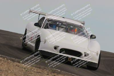 media/Feb-18-2023-Nasa (Sat) [[a425b651cb]]/HPDE 3-4/Session 3 (Turn 12)/